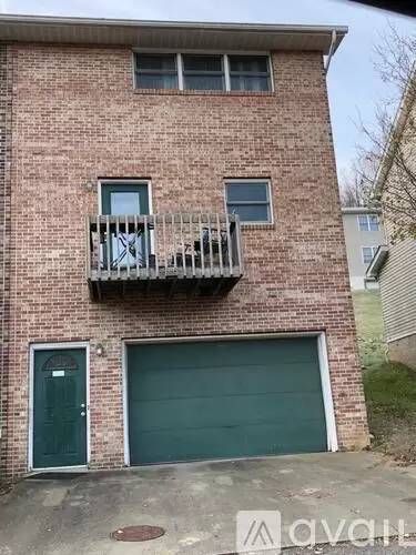 Main picture of 888 Tremont St
