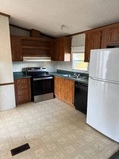 Main picture of 4162 County Road 7708