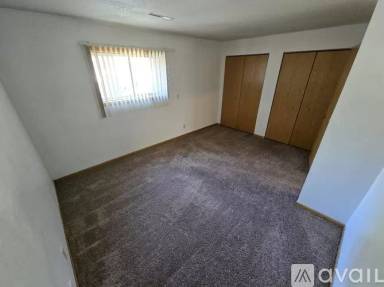 Main picture of 530 23rd St
