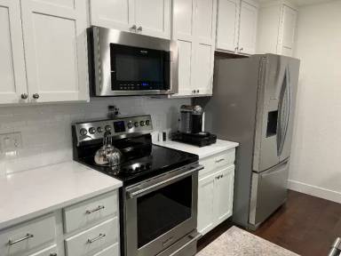 Main picture of 2727 Iowa Dr