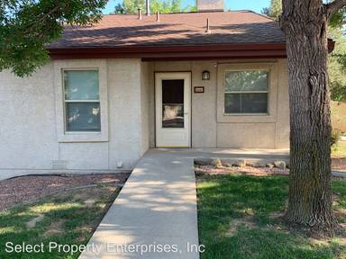 Main picture of 665 Autumn Crest Cir