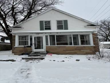 Main picture of 809 Charlotte St