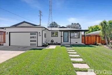 Main picture of 5581 Purdue Pl