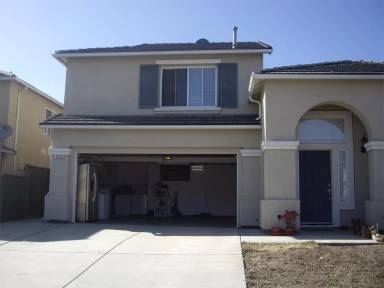 Main picture of Address Not Provided