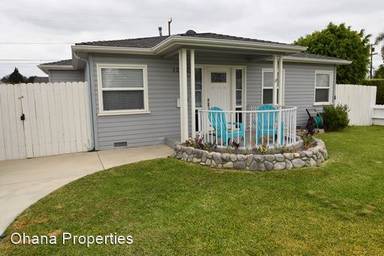 Main picture of 117 S Cornell Ave