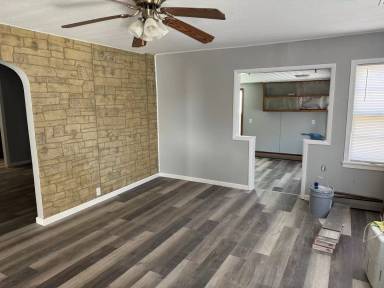 Main picture of 514 N Kentucky St