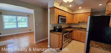 Main picture of 1877 Allgeier Ct