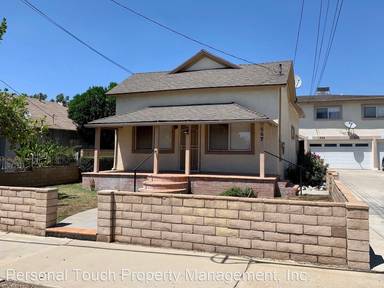 Main picture of 547 William St