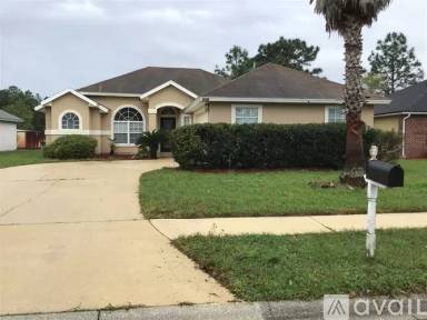 Main picture of 3492 Shelley Dr