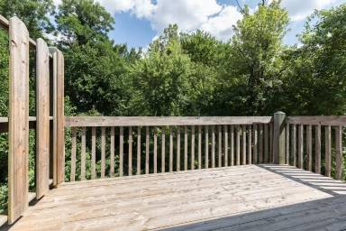 Main picture of Wisteria Court Apartments