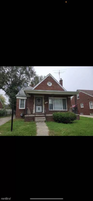 Main picture of 19419 Revere St