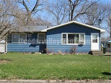 Main picture of 1450 Garden Ave