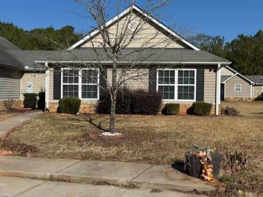 Main picture of 281 Northwinds Blvd