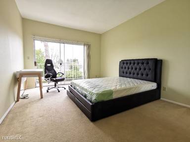 Main picture of Wilkins Avenue Residences