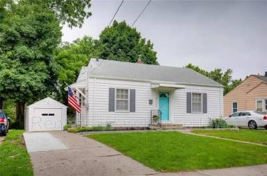 Main picture of 4124 3rd St