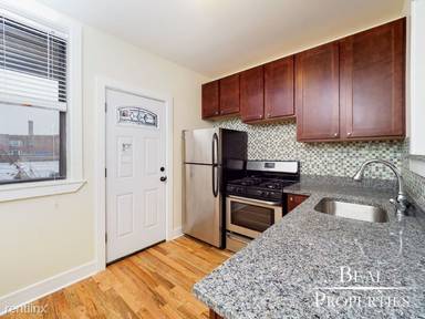 Main picture of 4409 N Wolcott Ave