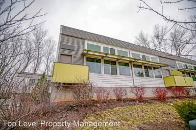 Main picture of 3048 Anderberg Dr