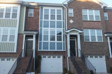 Main picture of 517 Lucia Ln