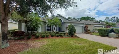 Main picture of 313 Gardendale Cir SE