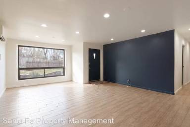 Main picture of 317 Costilla Ln