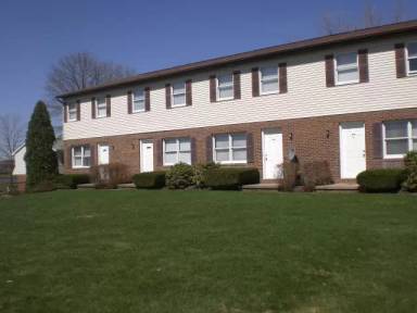 Main picture of 2206 Harsh Ave SE