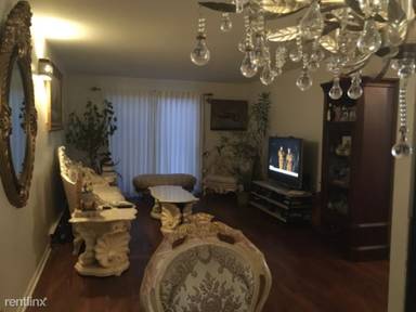 Main picture of 1097 Miller Ln