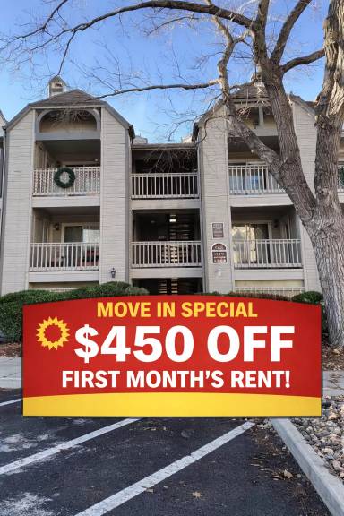 Main picture of 9222 E Arbor Cir