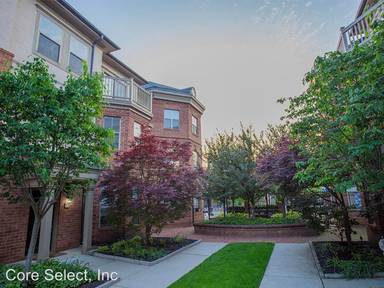 Main picture of 49 Victorian Gate Way