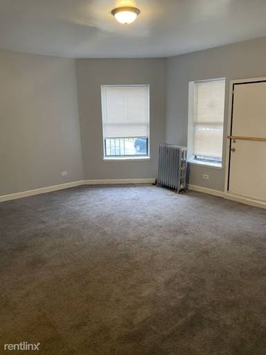Main picture of 5300 S King Dr