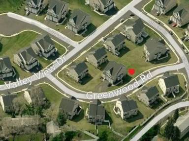 Main picture of 7 Greenwood Rd