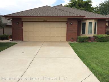 Main picture of 1225 Cornell Dr