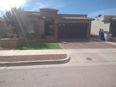 Main picture of Ventanas