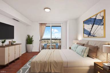 Main picture of 50 Biscayne Condos