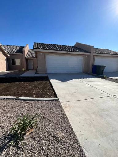 Main picture of 7343 E 38th Ln