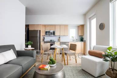 Main picture of Midtown Lofts