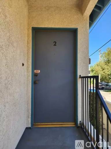 Main picture of 106 Palmetto Dr