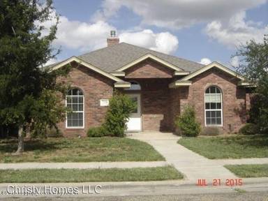 Main picture of 7905 Fresno Dr