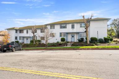 Main picture of 4345 Santo Tomas Dr