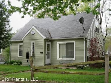 Main picture of 437 Boston Ave
