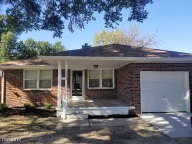 Main picture of 1453 N Old Manor Rd