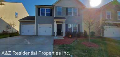 Main picture of 10411 Snowbell Ct
