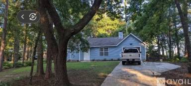 Main picture of 8287 Hunters Ridge Trl