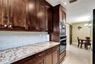Main picture of 2181 N 57th Ave