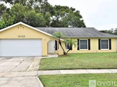 Main picture of 12132 Carolina Woods Ln