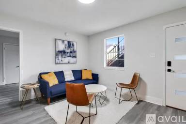 Main picture of 912 4th St