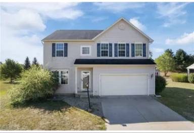 Main picture of 1614 Bellview St NE
