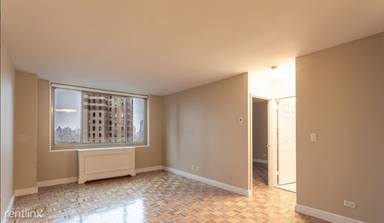 Main picture of 30 Lincoln Plaza