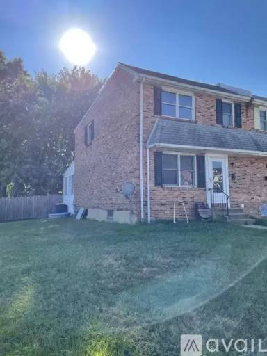 Main picture of 1100 Gray Ct