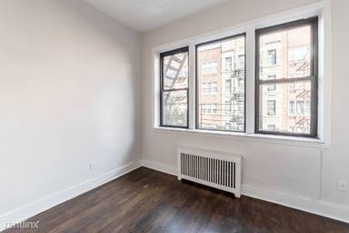 Main picture of 518 E 88th St