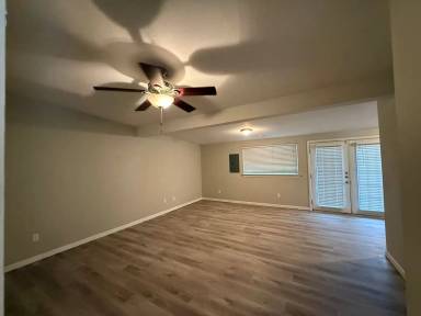Main picture of 4619 44th St